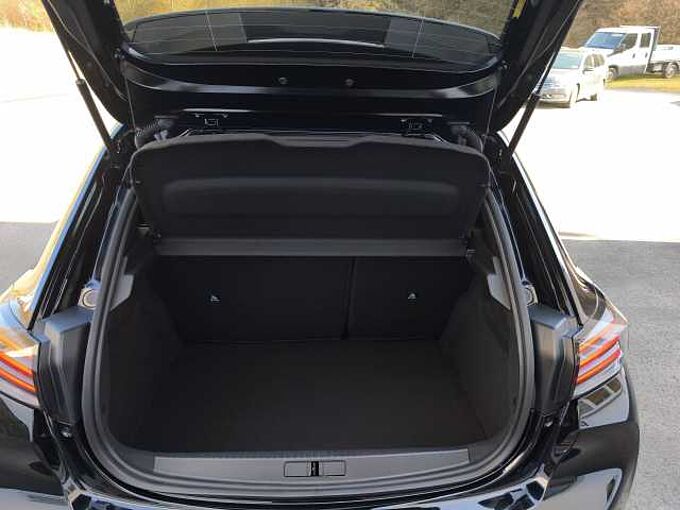 Peugeot 208 1.2 PureTech 100 ALLURE PT100