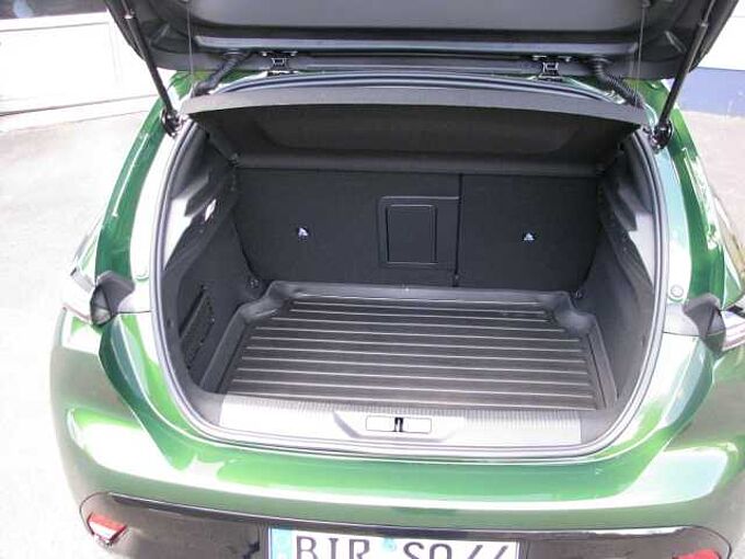 Peugeot 308 PureTech 130 1.2 Allure 