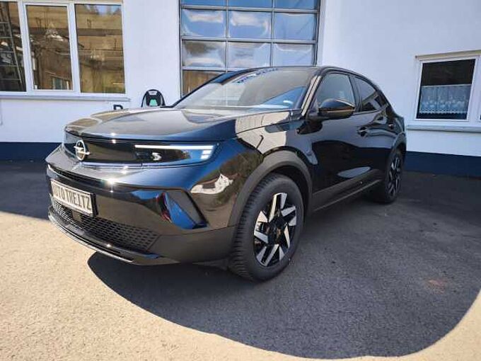 Opel MOKKA MOKKA-e 0.0 e Edition