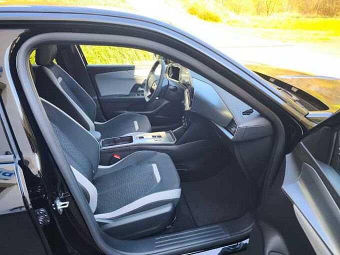 Opel MOKKA MOKKA-e 0.0 e Edition