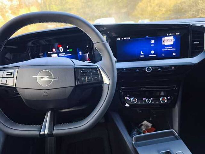 Opel MOKKA MOKKA-e 0.0 e Edition