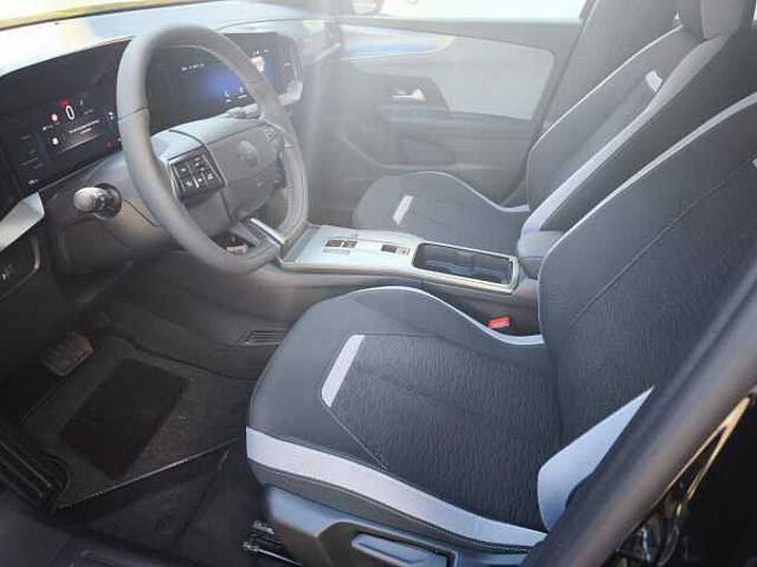 Opel MOKKA MOKKA-e 0.0 e Edition