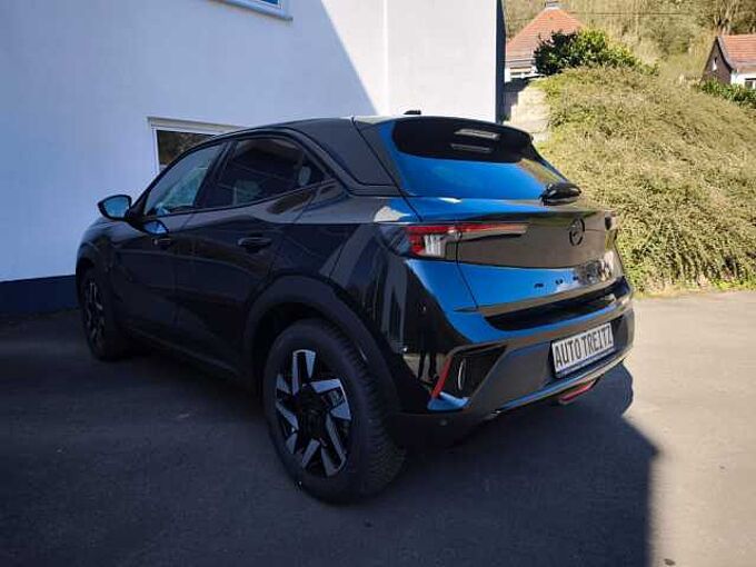 Opel MOKKA MOKKA-e 0.0 e Edition