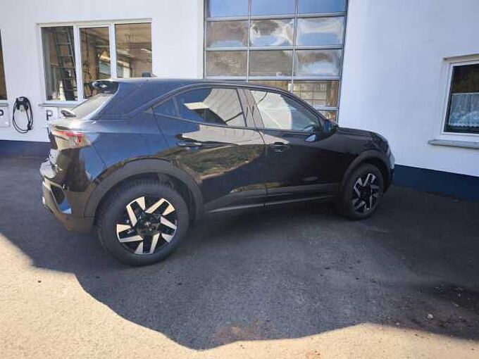 Opel MOKKA MOKKA-e 0.0 e Edition