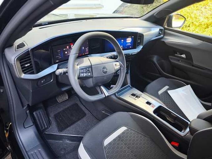 Opel MOKKA MOKKA-e 0.0 e Edition