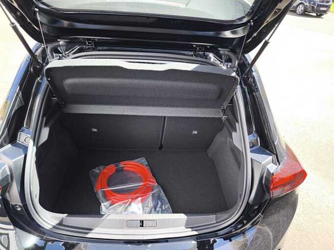 Opel CORSA Corsa-e 0.0 Edition