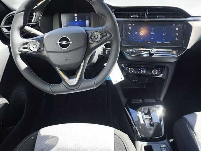 Opel CORSA Corsa-e 0.0 Edition