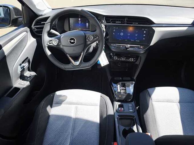 Opel CORSA Corsa-e 0.0 Edition