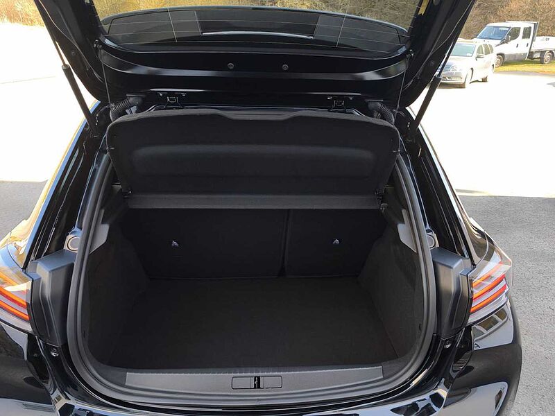 Peugeot 208 1.2 PureTech 100 ALLURE PT100