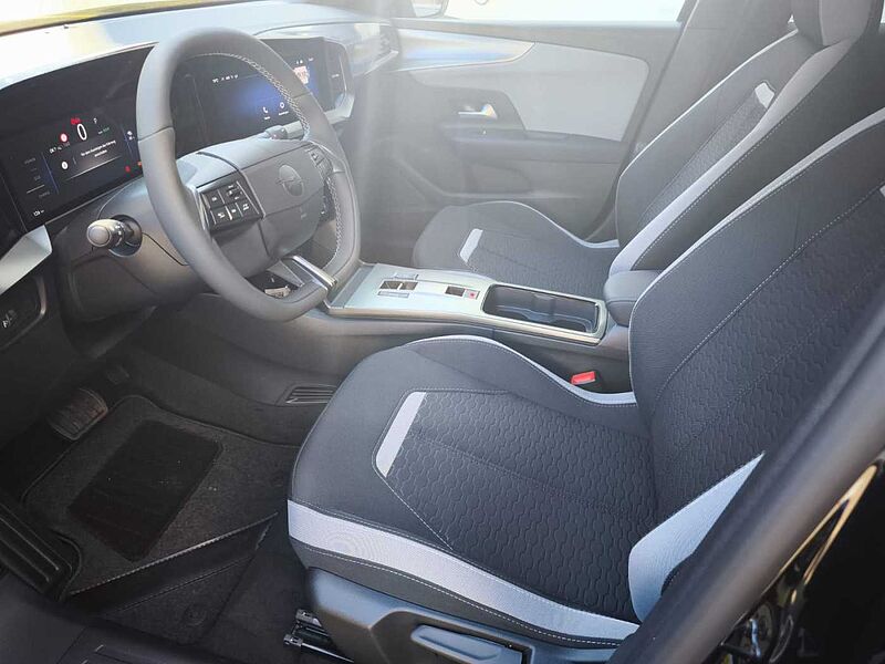 Opel MOKKA MOKKA-e 0.0 e Edition