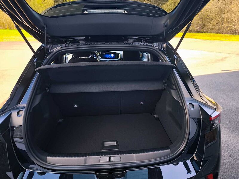 Opel MOKKA MOKKA-e 0.0 e Edition