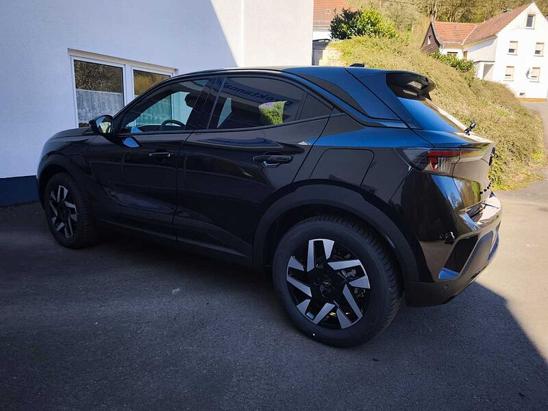 Opel MOKKA MOKKA-e 0.0 e Edition