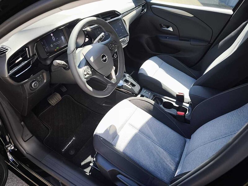 Opel CORSA Corsa-e 0.0 Edition