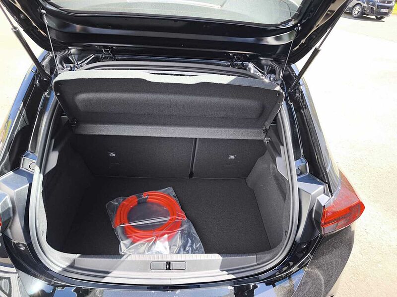 Opel CORSA Corsa-e 0.0 Edition