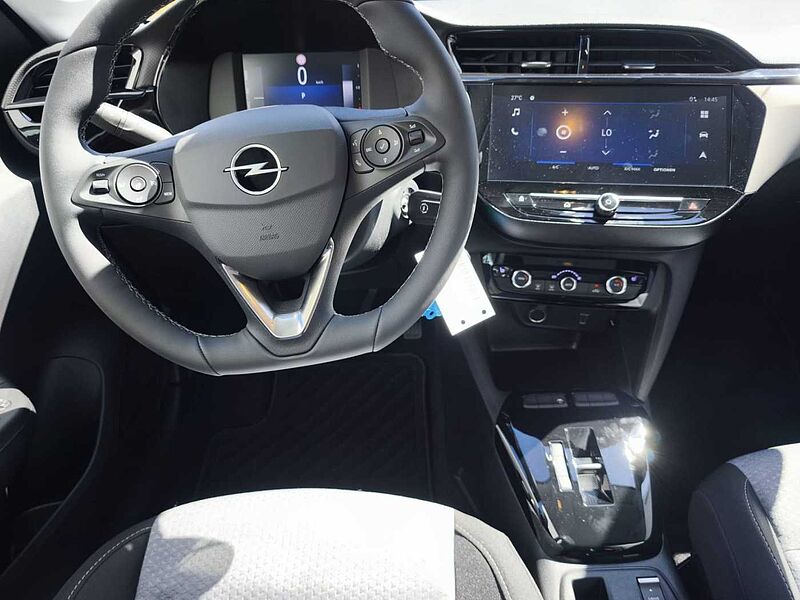 Opel CORSA Corsa-e 0.0 Edition