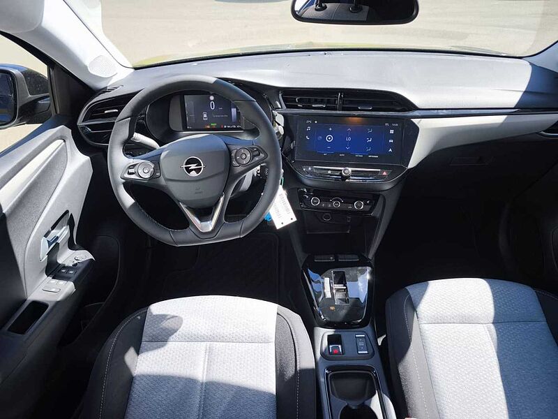 Opel CORSA Corsa-e 0.0 Edition