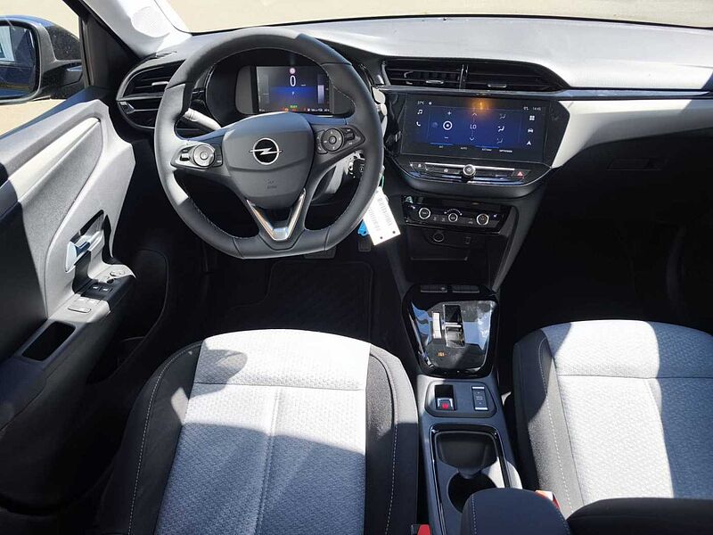 Opel CORSA Corsa-e 0.0 Edition